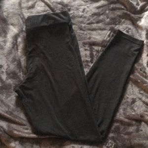 Simply Southern Leggings